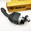 Bobcat Skid Steer Loader LH Joystick