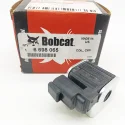 6698065 Bobcat Skid Steer Loader Cpp Coil