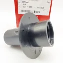 6701449 Bobcat Skid Steer Loader Funnel Tube