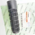 6702621 Bobcat Skid Steer Handle Grip