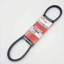 6726988 Bobcat Skid Steer Loader Belt