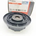6733429 Bobcat Skid Steer Loader Cap