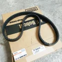 6736775 Bobcat Skid Steer Loader Belt