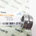 6802588 Bobcat Skid Steer Loader Bushing Wear