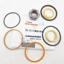 6806330 Bobcat Skid Steer Loader Seal Kit