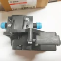 7003456 Bobcat Skid Steer Loader Heater Transfer Valve