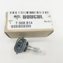 7008814 Bobcat Skid Steer Loader 5W Bulb
