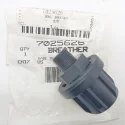 7025626 Bobcat Skid Steer Loader Breather