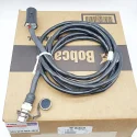 7128426 Bobcat Skid Steer Loader ACD7-PIN Kit