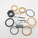 7135557 Bobcat Skid Steer Loader Seal Kit