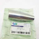 7135590 Bobcat Skid Steer Loader Pivot Tapered Pin