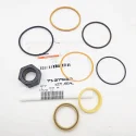 7137939 Bobcat Skid Steer Loader Seal Kit