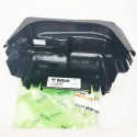 7149827 Bobcat Skid Steer Loader Wiper Cover