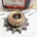 7165291 Bobcat Skid Steer Loader Spoket