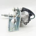 7168952 Bobcat Skid Steer Loader Wiper Motor