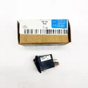 7169112 Bobcat Skid Steer Loader Switch