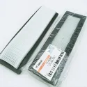 7176099 Bobcat Skid Steer Loader Air Fresh Filter