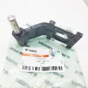 7193725 Bobcat Skid Steer Loader Cab Door Hinge