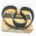 7197894 Bobcat Skid Steer Loader Belt