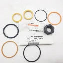 7199903 Bobcat Skid Steer Loader Seal Kit