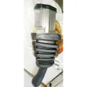 7220730 Bobcat Skid Steer Loader Right Handel Bar