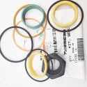 7225639 Bobcat Skid Steer Loader Seal Kit