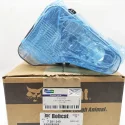 7251340 Bobcat Skid Steer Loader Light Head RH Assembly