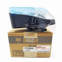 7251341 Bobcat Skid Steer Loader Light
