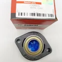 7268603 Bobcat Skid Steer Loader Bearing, Flange