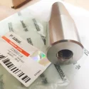 7269518 Bobcat Skid Steer Loader Pin Pivot Tapered