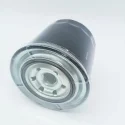 7286901 Bobcat Skid Steer Loader Fuel Filter
