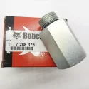 7288376 Bobcat Skid Steer Loader Conector