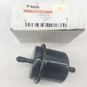 7295958 Bobcat Skid Steer Loader Fuel Filter