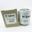 7319444 Bobcat Skid Steer Loader Hyd Filter