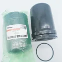 7322763 Bobcat Skid Steer Loader Filter Element