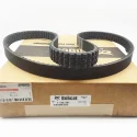 7146391 Bobcat Skid Steer Loader Belt