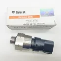 7398156 Bobcat Skid Steer Loader Sensor Switch Pressure
