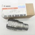 7421835 Bobcat Skid Steer Loader Coupler 13FF-PF-U1714