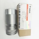 7421836 Bobcat Skid Steer Loader Coupler 13FF-SF-U1714