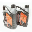 7325171 Bobcat Engine Oil