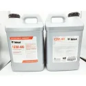 7354883 Bobcat High Performance Engine Oil