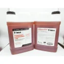 6903117 Bobcat Hydraulic/ Hydrostatic Fluid