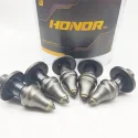 HN6520CB Bobcat Skid Steer Loader Bullet Blade