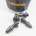 HN6520C Bobcat Skid Steer Loader Drilling Pick