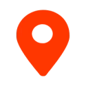 Address