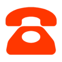 Telephone