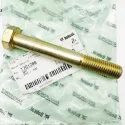17C1288 Bobcat Bolt