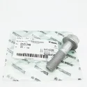 31C1248 Bobcat Bolt