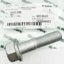 31C1248 Bobcat Skid Steer Loader Bolt