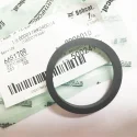 6651709 Bobcat Skid Steer Loader Gasket